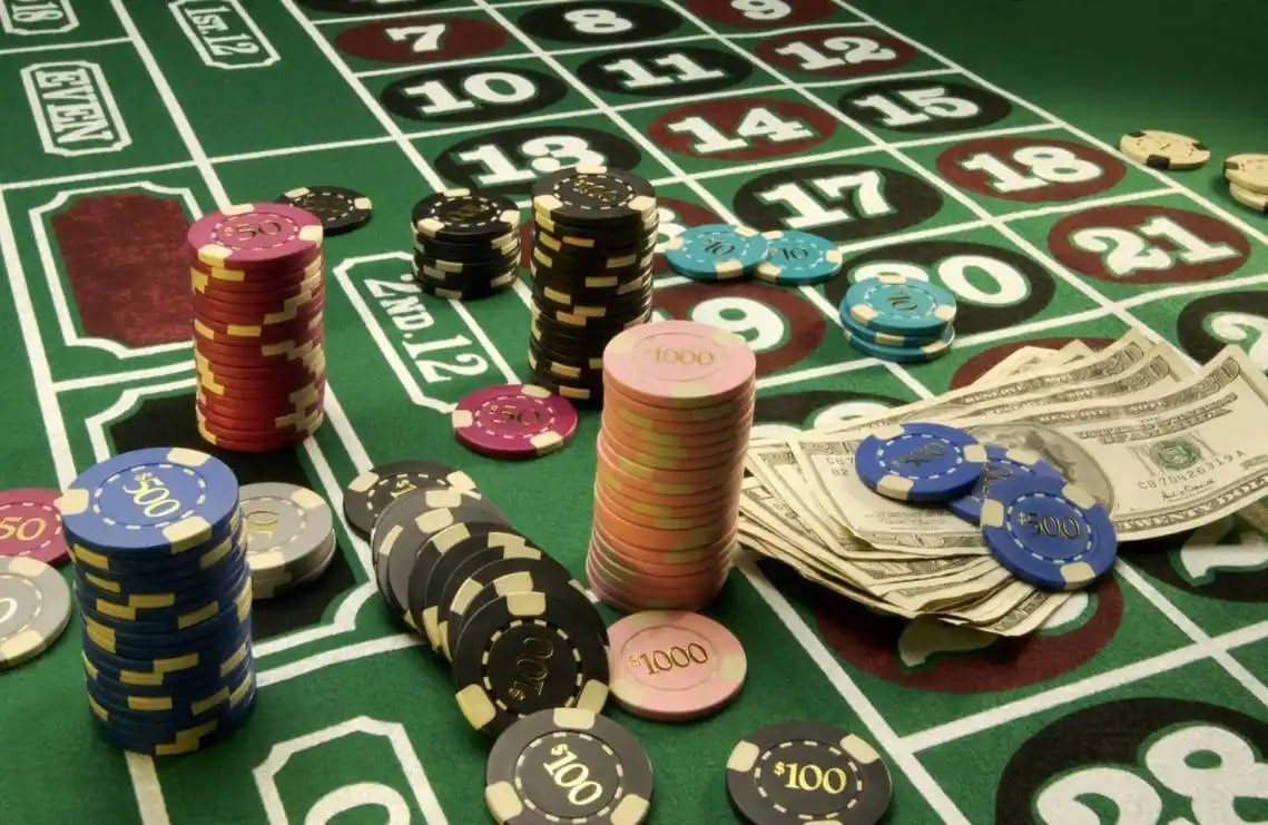 166 win bet 166 win bet