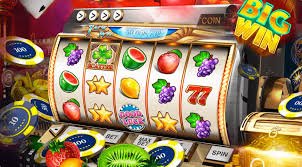 166 win bet 166 win bet