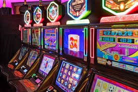 166 win bet 166 win bet