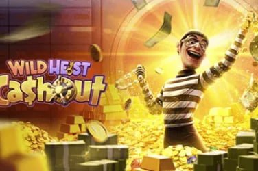 166 win bet 166 win bet