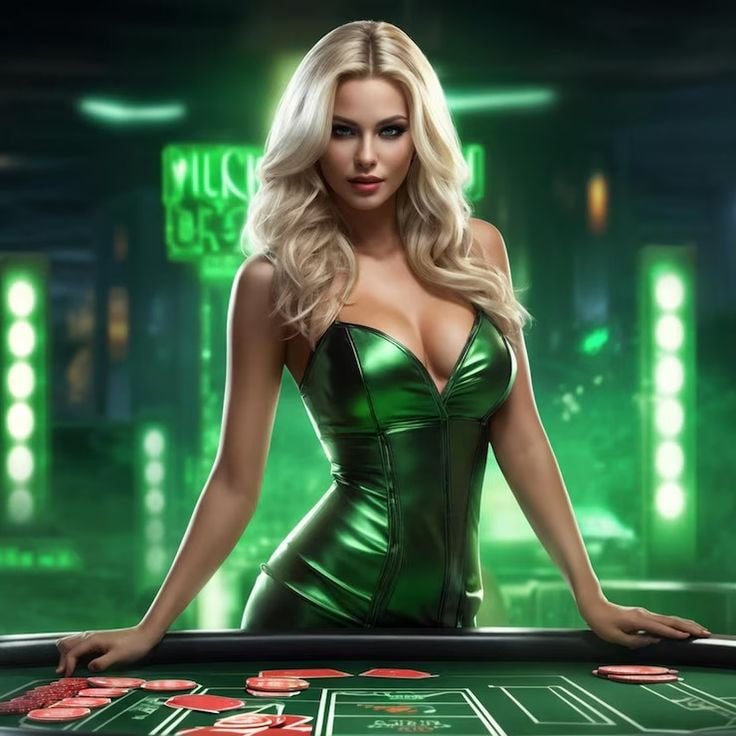 166 win bet 166 win bet