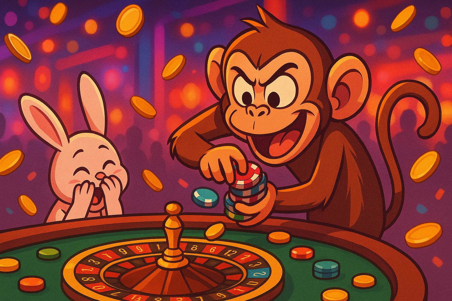 166 win bet 166 win bet
