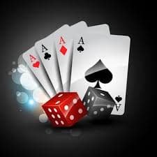 166 win bet 166 win bet