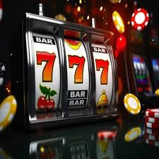 166 win bet 166 win bet