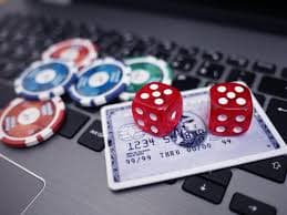 166 win bet 166 win bet