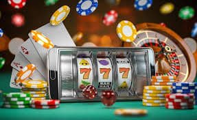166 win bet 166 win bet