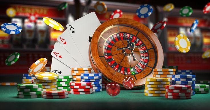 166 win bet 166 win bet