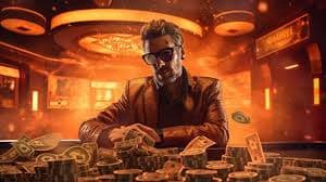 166 win bet 166 win bet