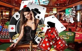166 win bet 166 win bet