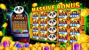 166 win bet 166 win bet