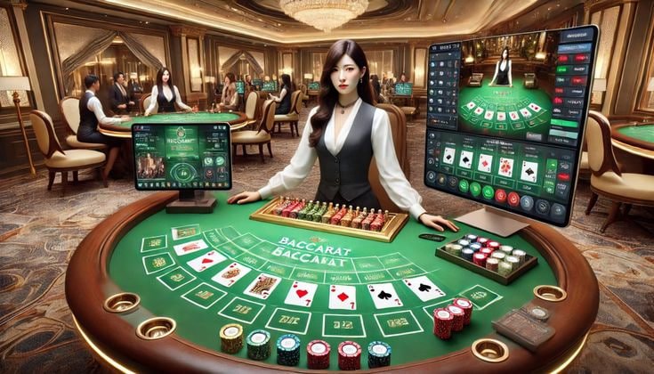 166 win bet 166 win bet