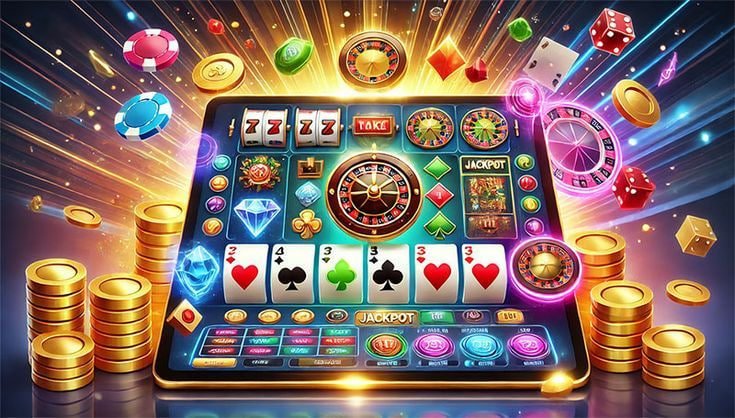 166 win bet 166 win bet