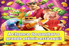 166 win bet 166 win bet