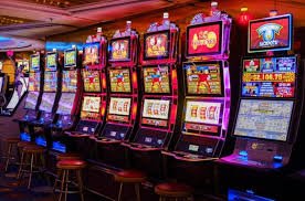 166 win bet 166 win bet