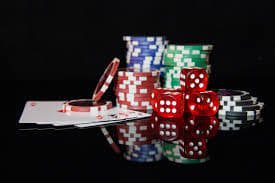 166 win bet 166 win bet