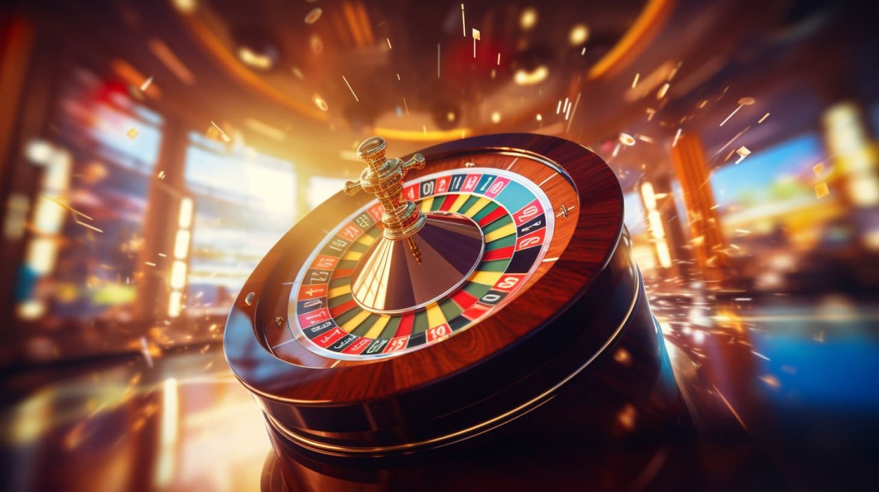166 win bet 166 win bet