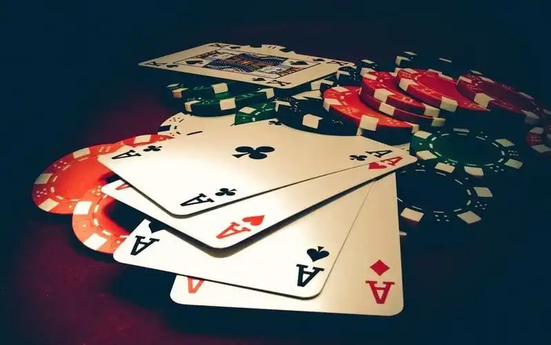 166 win bet 166 win bet