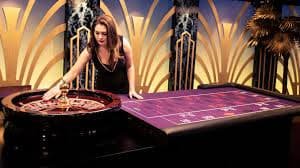 166 win bet 166 win bet