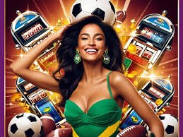 166 win bet 166 win bet