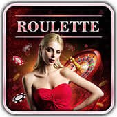 166 win bet 166 win bet