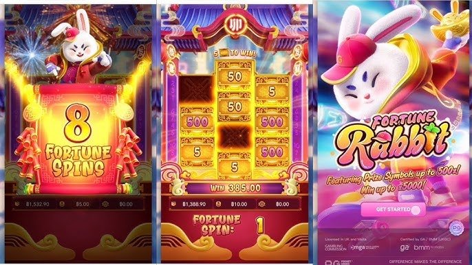 166 win bet 166 win bet